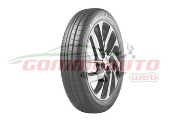 COP. 175/60QR19 BRIDGESTONE ECOPIA EP500* 86Q